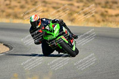 media/Nov-10-2024-2WTD (Sun) [[1d4905cedb]]/Group A/Session 3 (Turn 5)/